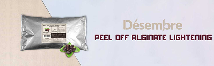 desembre-peel-of-alginate-lightening